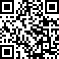 QRコード https://mirunuku.net/?cid=61it96