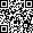 QRコード https://mirunuku.net/?cid=61kmbe00008