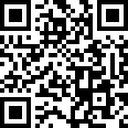 QRコード https://mirunuku.net/?cid=61mdb00140ai