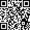 QRコード https://mirunuku.net/?cid=61mdb00146ai