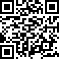 QRコード https://mirunuku.net/?cid=61mdb00152ai