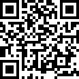 QRコード https://mirunuku.net/?cid=61mdb00154ai