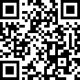 QRコード https://mirunuku.net/?cid=61mdb00158ai