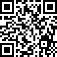 QRコード https://mirunuku.net/?cid=61mdb00162ai