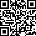 QRコード https://mirunuku.net/?cid=61mdb00169ai
