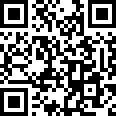 QRコード https://mirunuku.net/?cid=61mdb00220