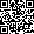 QRコード https://mirunuku.net/?cid=61mdb00223