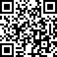 QRコード https://mirunuku.net/?cid=61mdb00230
