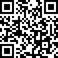 QRコード https://mirunuku.net/?cid=61mdb00231