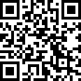 QRコード https://mirunuku.net/?cid=61mdb00235