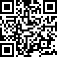 QRコード https://mirunuku.net/?cid=61mdb00236