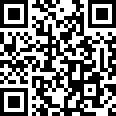 QRコード https://mirunuku.net/?cid=61mdb00237