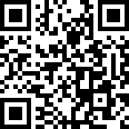 QRコード https://mirunuku.net/?cid=61mdb00238