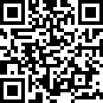 QRコード https://mirunuku.net/?cid=61mdb00239