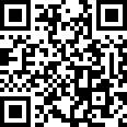 QRコード https://mirunuku.net/?cid=61mdb00241