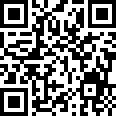 QRコード https://mirunuku.net/?cid=61mdb00242