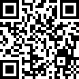 QRコード https://mirunuku.net/?cid=61mdb00244