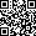 QRコード https://mirunuku.net/?cid=61mdb00245