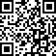 QRコード https://mirunuku.net/?cid=61mdb00247