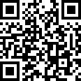 QRコード https://mirunuku.net/?cid=61mdb00248