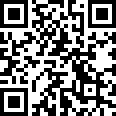 QRコード https://mirunuku.net/?cid=61mdb00249