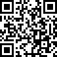 QRコード https://mirunuku.net/?cid=61mdb00250
