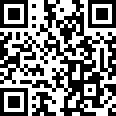 QRコード https://mirunuku.net/?cid=61mdb00254