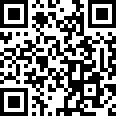 QRコード https://mirunuku.net/?cid=61mdb00258