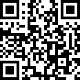 QRコード https://mirunuku.net/?cid=61mdb00259