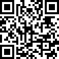 QRコード https://mirunuku.net/?cid=61mdb00260