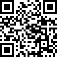 QRコード https://mirunuku.net/?cid=61mdb00261