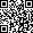 QRコード https://mirunuku.net/?cid=61mdb00262
