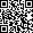 QRコード https://mirunuku.net/?cid=61mdb00265