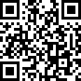QRコード https://mirunuku.net/?cid=61mdb00267