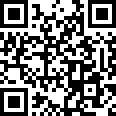 QRコード https://mirunuku.net/?cid=61mdb00271