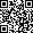 QRコード https://mirunuku.net/?cid=61mdb00274