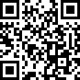QRコード https://mirunuku.net/?cid=61mdb00279
