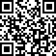 QRコード https://mirunuku.net/?cid=61mdb00280