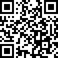 QRコード https://mirunuku.net/?cid=61mdb00285