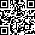 QRコード https://mirunuku.net/?cid=61mdb00287
