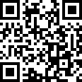 QRコード https://mirunuku.net/?cid=61mdb00289