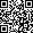 QRコード https://mirunuku.net/?cid=61mdb00290
