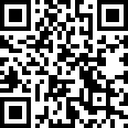 QRコード https://mirunuku.net/?cid=61mdb00291