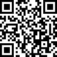 QRコード https://mirunuku.net/?cid=61mdb00293