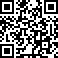 QRコード https://mirunuku.net/?cid=61mdb00295