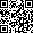 QRコード https://mirunuku.net/?cid=61mdb00297