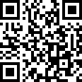 QRコード https://mirunuku.net/?cid=61mdb00303