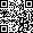 QRコード https://mirunuku.net/?cid=61mdb00309