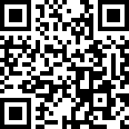 QRコード https://mirunuku.net/?cid=61mdb00311