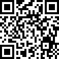 QRコード https://mirunuku.net/?cid=61mdb00315